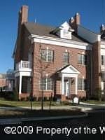 1st image of 1461 Manor Blvd