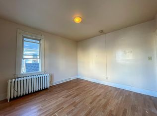 49 Fairview St #2, Waterbury, CT 06710