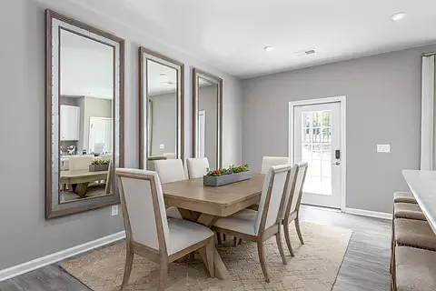 420 Park Ave #3 — Photo 6