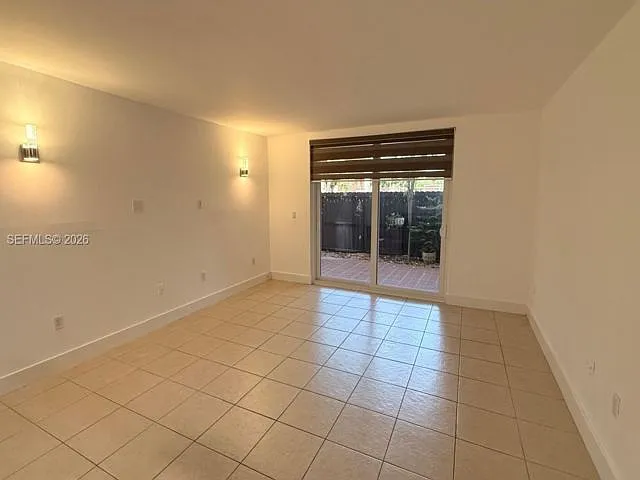 13787 SW 66th St #153-D — Photo 11
