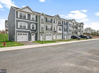 788 Setting Sun Ln, Chambersburg, PA 17201