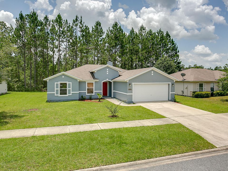 1st image of 11682 BRIAN LAKES Drive N