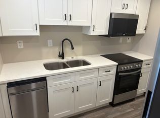 3219 Anderson Rd #1/2, Orlando, FL 32806