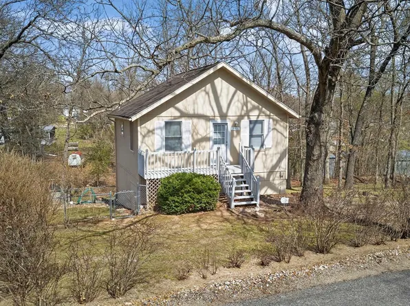 29846 Vixen Ave, Warsaw, MO 65355