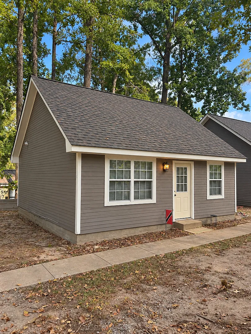 1311L Access Road, Oxford, MS 38655 — Photo 1