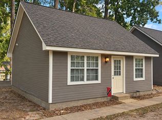 1311L Access Rd, Oxford, MS 38655
