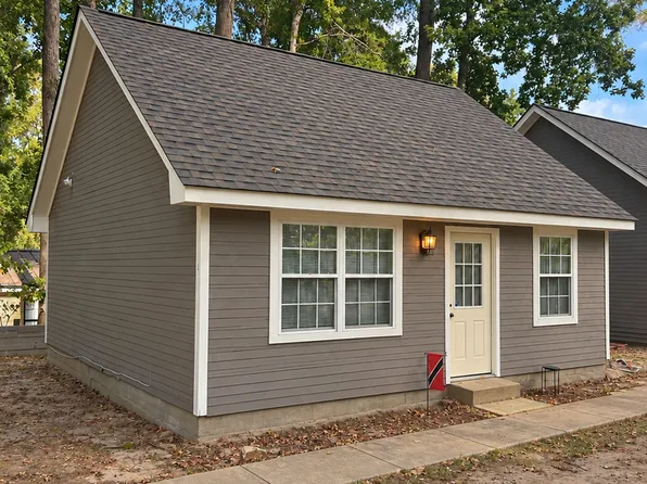 1311L Access Rd, Oxford, MS