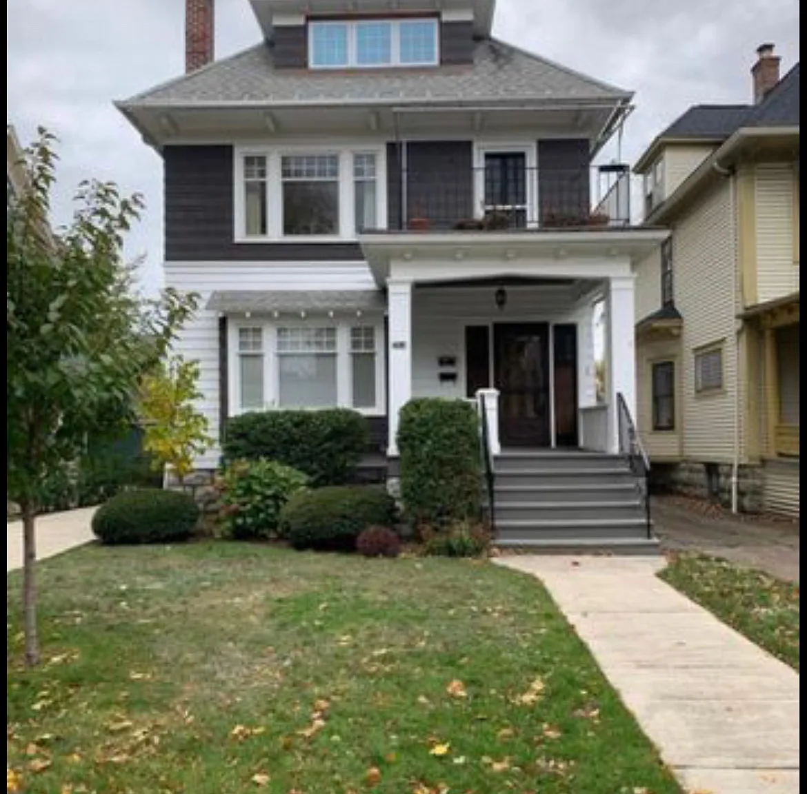364 Woodward Ave — Photo 1