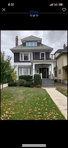 364 Woodward Ave #2 Photo 1