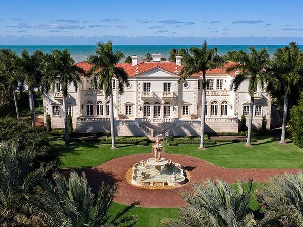 million dollar homes lakeland florida