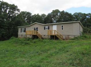 440 Game Reserve Rd, Chattanooga, TN 37405