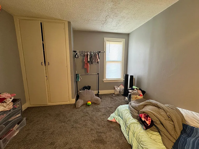 1636 Superior Ave — Photo 17
