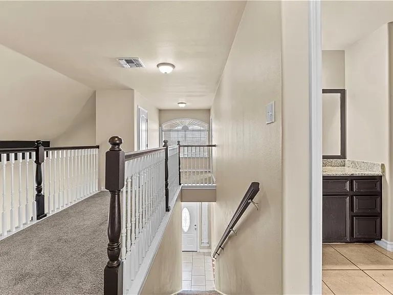 6438 Hardwick St — Photo 13
