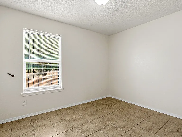 12320 Robert Dahl Dr — Photo 19