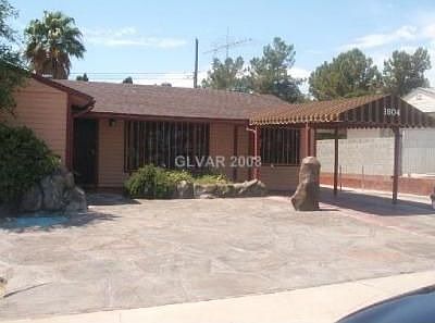 1st image of 1804 Canosa Ave