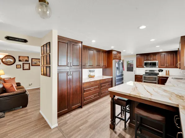 4075 S Symphony Cir, West Valley City, UT 84119