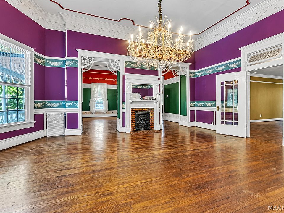 16th image of 306 Jordan Ave
