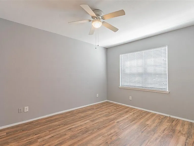 13015 Sanctuary Cove Dr #101 — Photo 16