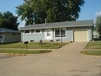 1st image of 808 Tulane Ave