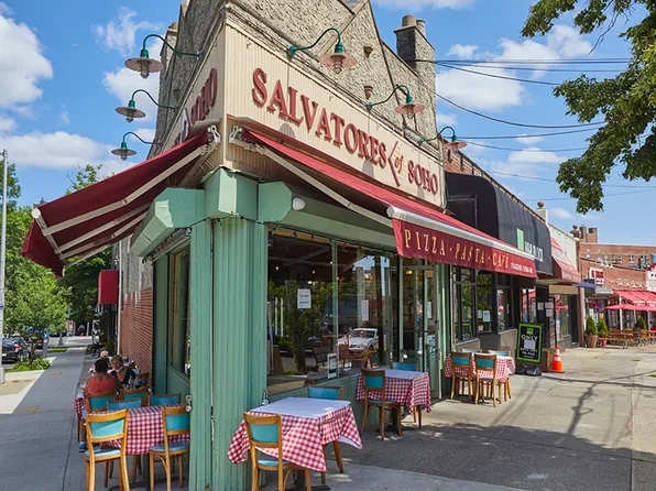 3751 Riverdale Avenue image 21 of 27