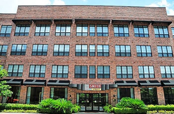 2222 Smith St APT 152, Houston, TX 77002 | Zillow