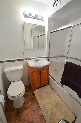 Rented by Stay Local NYC | media 18