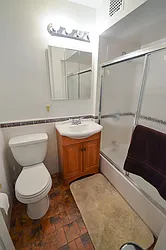 Rented by Stay Local NYC