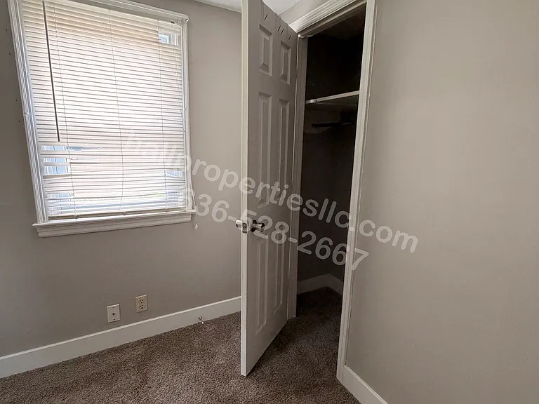180 South St — Photo 14