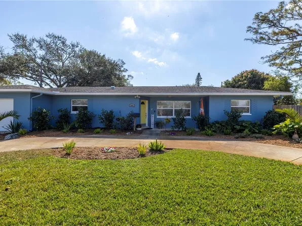686 SOUTHWEST BOULEVARD N, ST PETERSBURG, FL 33702