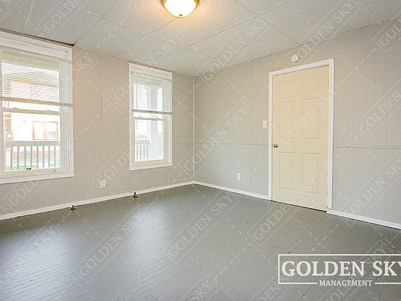 3rd image of 312 S Gharkey St