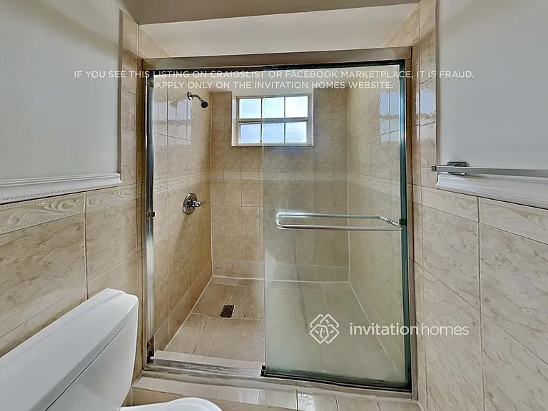12684 SW 144th Ter — Photo 19