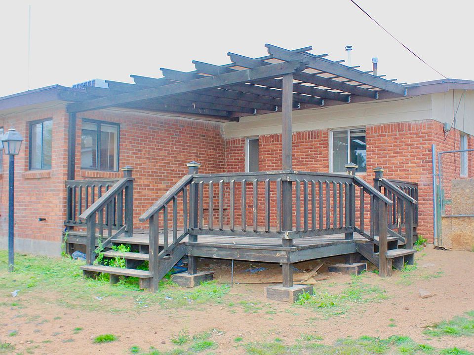 1st image of 10356 Shoshone St