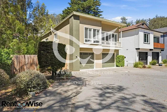 190 Forest Knolls Dr — Photo 58