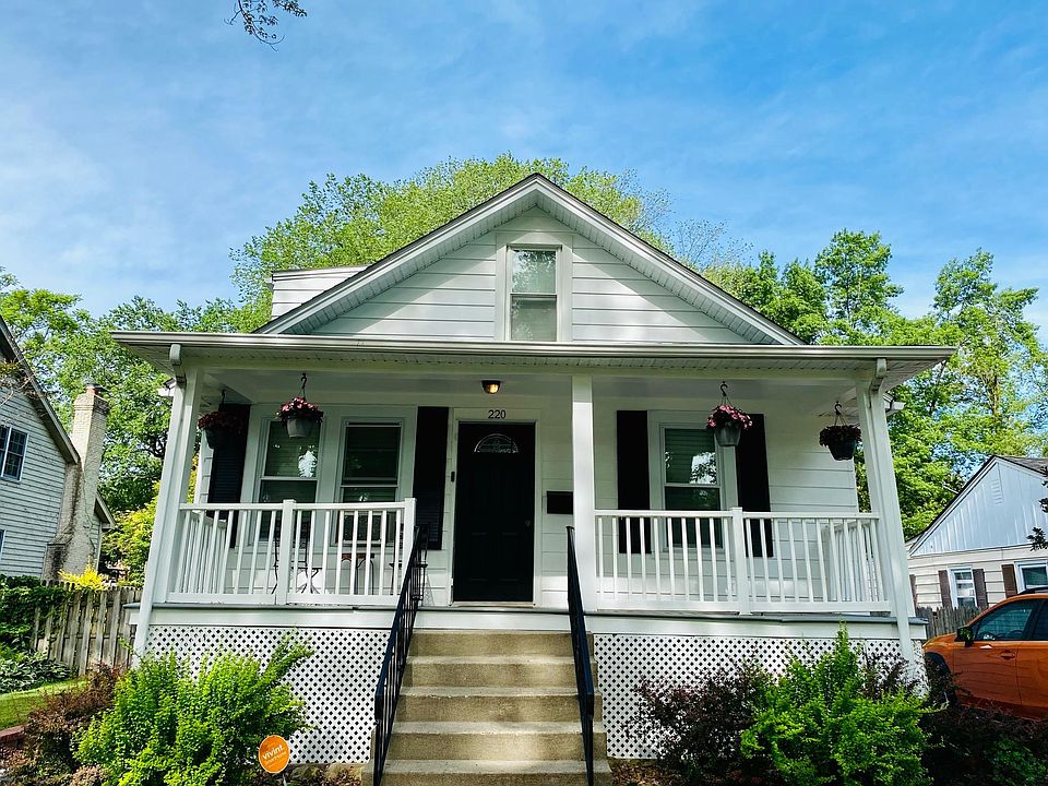220 N Wilmette Ave, Westmont, IL 60559 Zillow