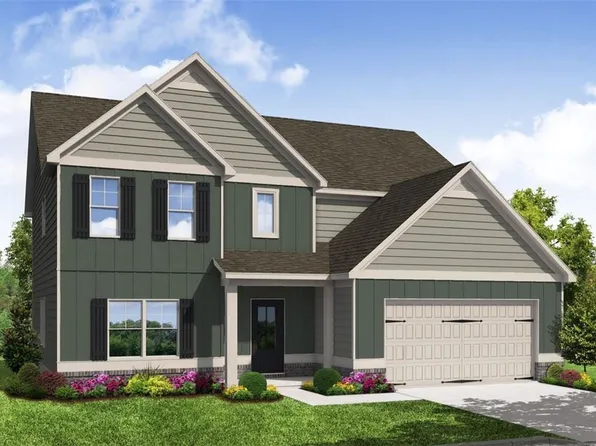 2321 Red Tail Ln, Waverly, AL 36879
