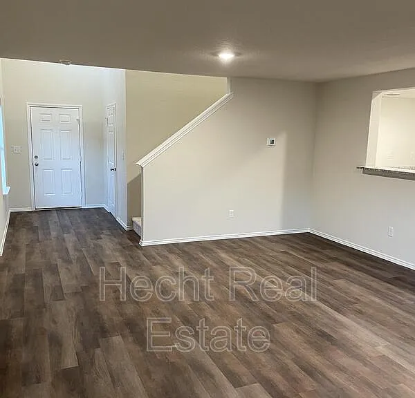 451 Forsythia — Photo 14