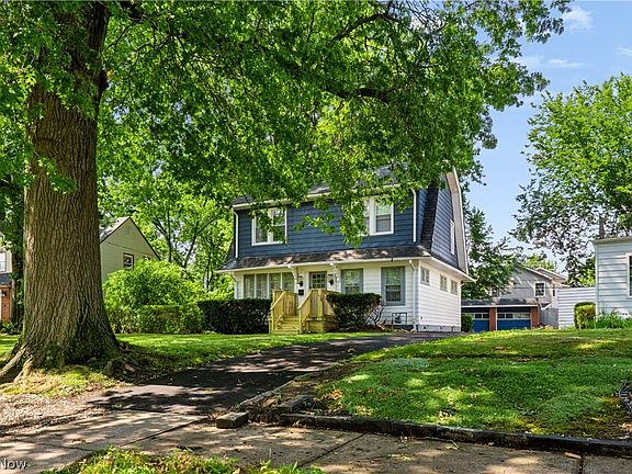 3rd image of 13513 Corby Rd