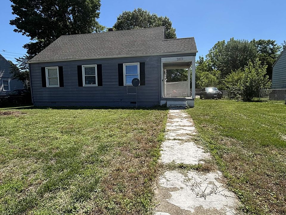 1st image of 3923 Peyton Ave