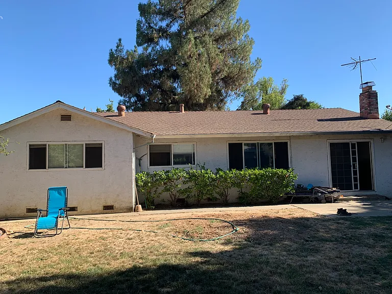 2823 Cascade Pl — Photo 25