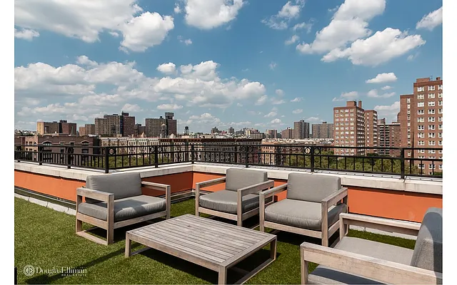 Sold by Douglas Elliman | media 13