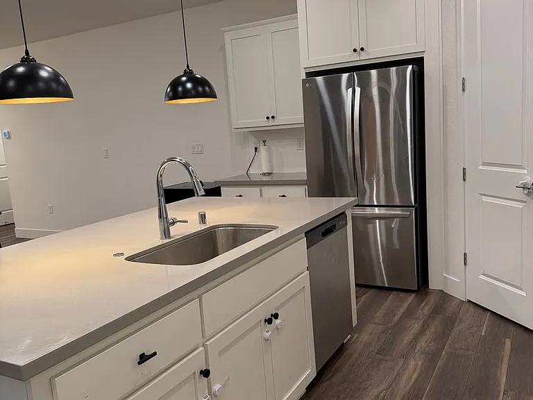 2478 Founders Pl — Photo 12