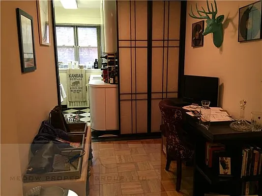 Rented by Medow Property | media 2