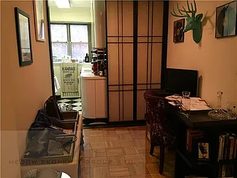 Rented by Medow Property