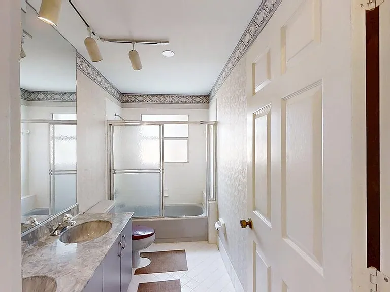 23330 La Vida Way — Photo 27