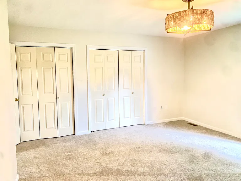 2 Parwood Ct — Photo 18