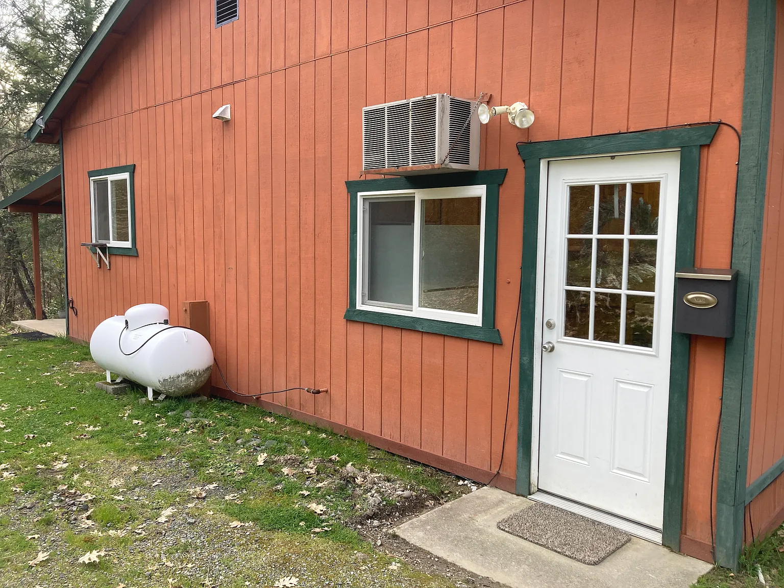 1 bed, 720 sqft, $1,800 — Photo 4