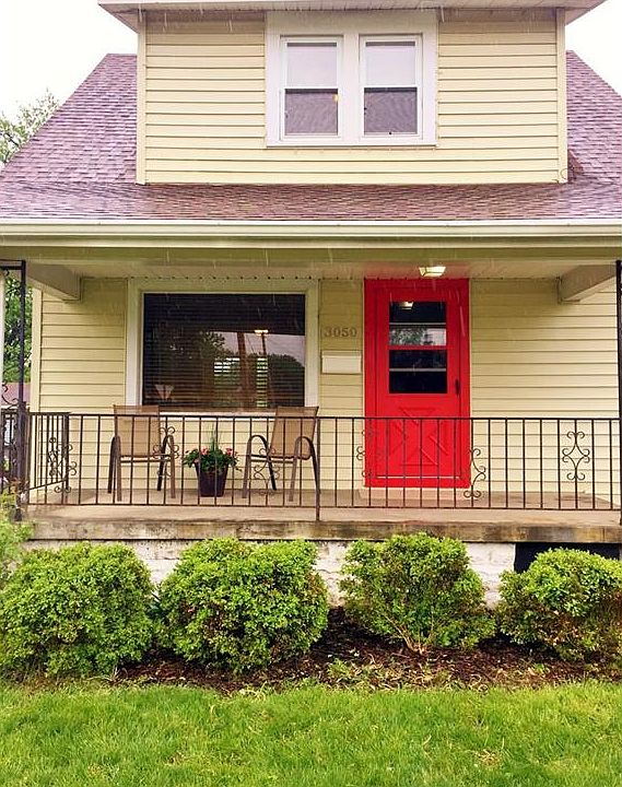 1st image of 3050 Mesmer Ave
