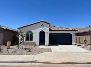 4070 E Catclaw St, Gilbert, AZ 85296