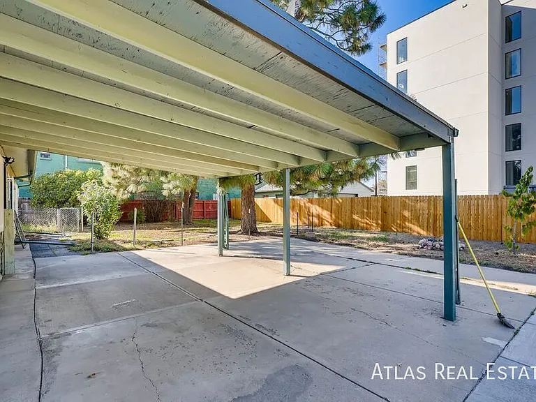 5315 W 10th Ave #A — Photo 17