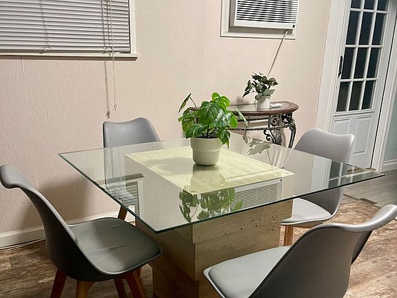 2nd image of 2158 Balboa Ave